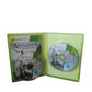 Assassin’s Creed III Edition Washington , Xbox 360