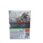 Assassin’s Creed III Edition Washington , Xbox 360