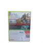 Assassin’s Creed III Edition Washington , Xbox 360