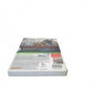 Assassin’s Creed III Edition Washington , Xbox 360