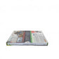 Assassin’s Creed III Edition Washington , Xbox 360