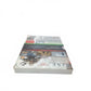 Assassin’s Creed III Edition Washington , Xbox 360