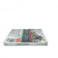 Assassin’s Creed III Edition Washington , Xbox 360