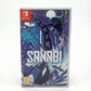 Sannabi, Nintendo Switch