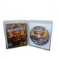 Mercenaries 2: L’Enfer des favelas, PlayStation 3