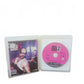 Kane & Lynch 2: Dog Days, PlayStation 3