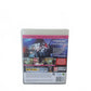 Kane & Lynch 2: Dog Days, PlayStation 3