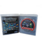 Sega Mega Drive Ultimate Collection Essentials PS3