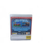 Sega Mega Drive Ultimate Collection Essentials PS3