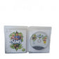 Les Sims 3, PlayStation 3