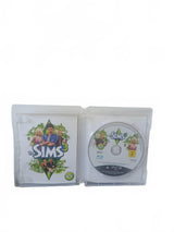 Les Sims 3, PlayStation 3