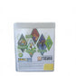 Les Sims 3, PlayStation 3