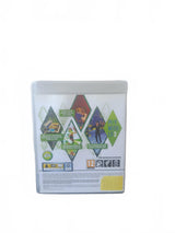Les Sims 3, PlayStation 3