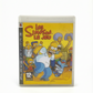 Les Simpson : Le Jeu, PlayStation 3