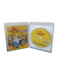 Les Simpson : Le Jeu, PlayStation 3