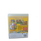 Les Simpson : Le Jeu, PlayStation 3