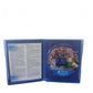 Dragon Quest Heroes II, PlayStation 4