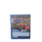 Dragon Quest Heroes II, PlayStation 4
