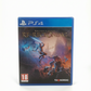 Kingdoms of Amalur: Re-Reckoning, PlayStation 4