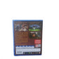 Kingdoms of Amalur: Re-Reckoning, PlayStation 4