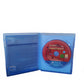 Super Meat Boy, PlayStation 4