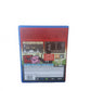 Super Meat Boy, PlayStation 4