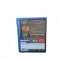 Cladun Returns PlayStation 4