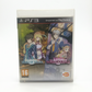 Tales of Xillia et Tales of Xillia 2, PlayStation 3