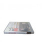 Tales of Xillia et Tales of Xillia 2, PlayStation 3