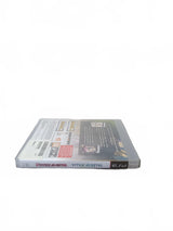 Tales of Xillia et Tales of Xillia 2, PlayStation 3