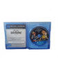 Kingdom Hearts HD 1.5 + 2.5 Remix, PlayStation 4
