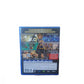 Kingdom Hearts HD 1.5 + 2.5 Remix, PlayStation 4