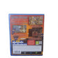 The Escapists 2, PlayStation 4