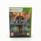 The Witcher 2: Assassins of Kings, Xbox 360