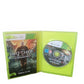 The Witcher 2: Assassins of Kings, Xbox 360