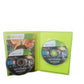 The Witcher 2: Assassins of Kings, Xbox 360
