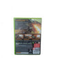 The Witcher 2: Assassins of Kings, Xbox 360