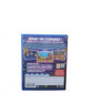 Sega Mega Drive Ultimate Collection, PlayStation 4 (PS4)