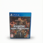 Deadrising 4 Frank's Big Package Playstation 4 (PS4)