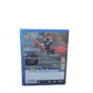 Deadrising 4 Frank's Big Package Playstation 4 (PS4)