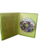 Marvel: Ultimate Alliance Xbox 360