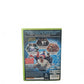 Marvel: Ultimate Alliance Xbox 360