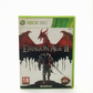 Dragon Age II Xbox 360