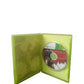 Dragon Age II Xbox 360