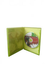 Dragon Age II Xbox 360