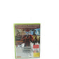 Dragon Age II Xbox 360