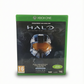 Halo Wars Xbox One