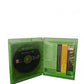 Halo Wars Xbox One