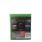 Halo Wars Xbox One