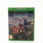 Halo 2 Xbox One